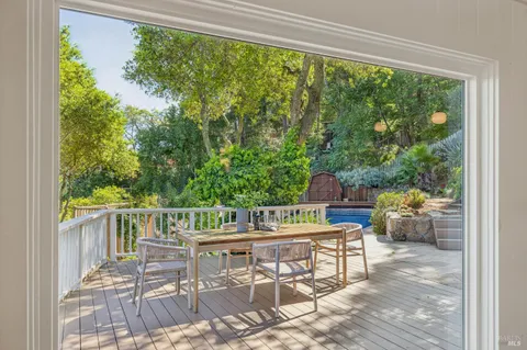 $2,250,000 | 67 Oak Springs Drive, San Anselmo, CA 94960