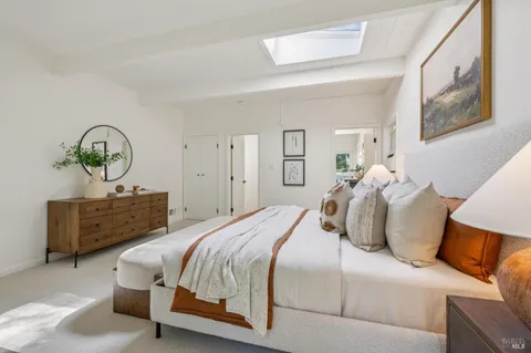 $2,250,000 | 67 Oak Springs Drive, San Anselmo, CA 94960