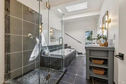 $2,250,000 | 67 Oak Springs Drive, San Anselmo, CA 94960