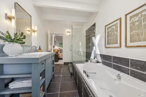 $2,250,000 | 67 Oak Springs Drive, San Anselmo, CA 94960