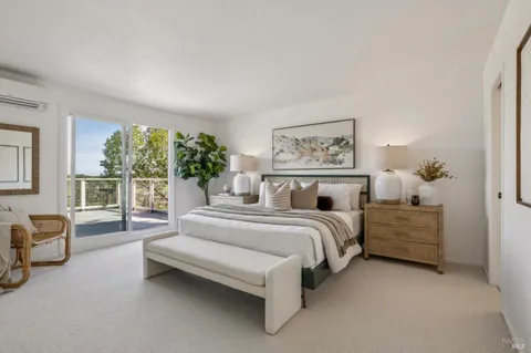 $2,250,000 | 67 Oak Springs Drive, San Anselmo, CA 94960