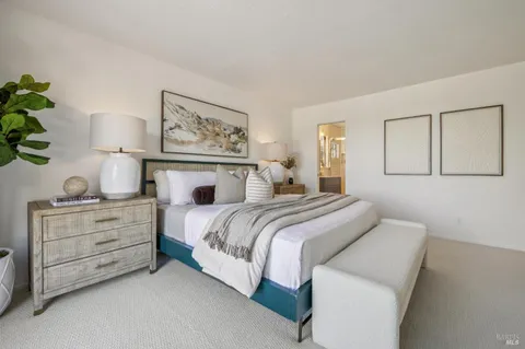 $2,250,000 | 67 Oak Springs Drive, San Anselmo, CA 94960