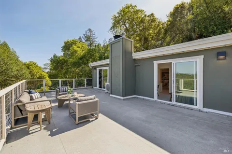 $2,250,000 | 67 Oak Springs Drive, San Anselmo, CA 94960