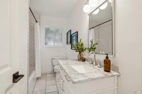 $2,250,000 | 67 Oak Springs Drive, San Anselmo, CA 94960