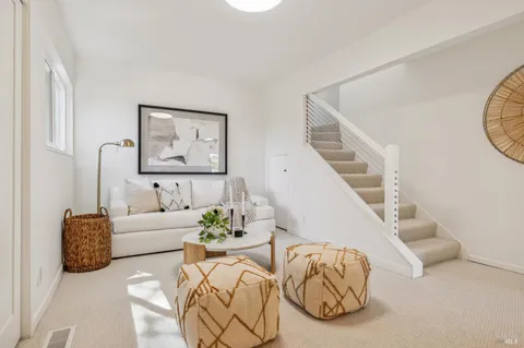 $2,250,000 | 67 Oak Springs Drive, San Anselmo, CA 94960