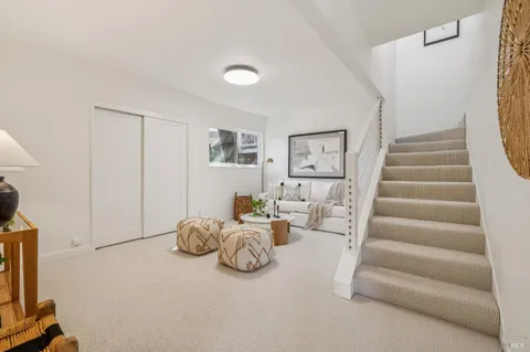 $2,250,000 | 67 Oak Springs Drive, San Anselmo, CA 94960