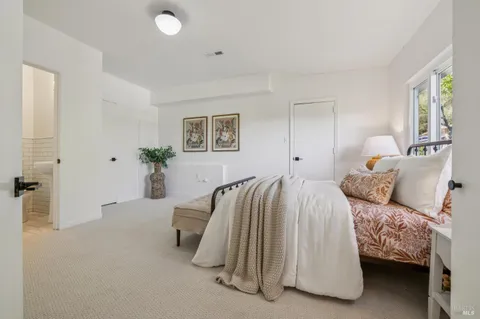 $2,250,000 | 67 Oak Springs Drive, San Anselmo, CA 94960