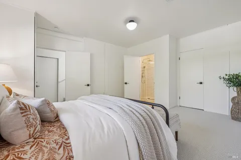 $2,250,000 | 67 Oak Springs Drive, San Anselmo, CA 94960