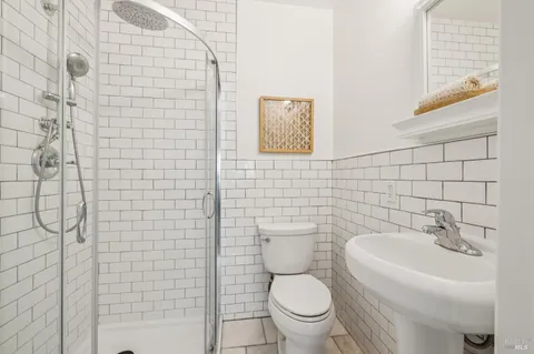 $2,250,000 | 67 Oak Springs Drive, San Anselmo, CA 94960