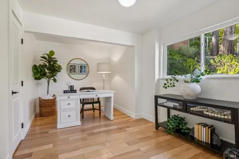 $2,250,000 | 67 Oak Springs Drive, San Anselmo, CA 94960