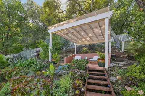 $2,250,000 | 67 Oak Springs Drive, San Anselmo, CA 94960