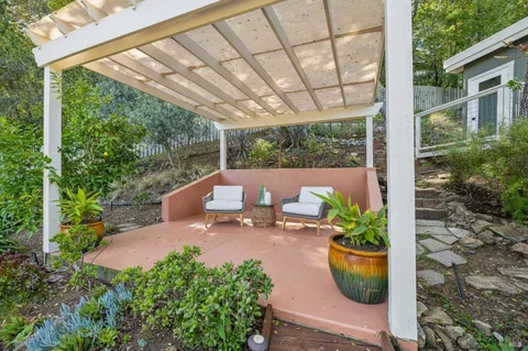 $2,250,000 | 67 Oak Springs Drive, San Anselmo, CA 94960