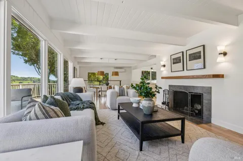 $2,250,000 | 67 Oak Springs Drive, San Anselmo, CA 94960
