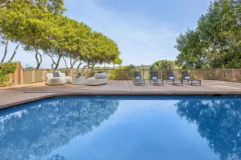 $2,250,000 | 67 Oak Springs Drive, San Anselmo, CA 94960