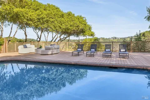 $2,250,000 | 67 Oak Springs Drive, San Anselmo, CA 94960