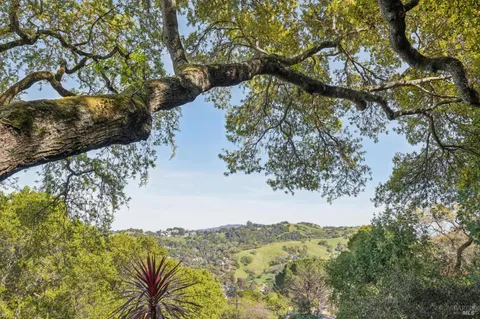 $2,250,000 | 67 Oak Springs Drive, San Anselmo, CA 94960