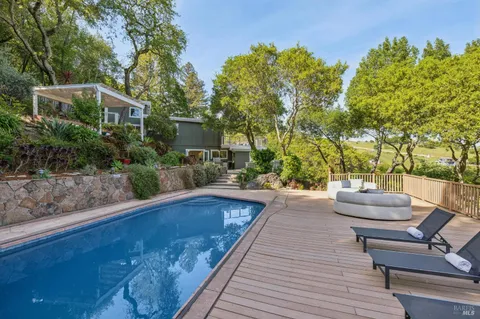 $2,250,000 | 67 Oak Springs Drive, San Anselmo, CA 94960