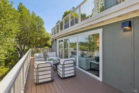 $2,250,000 | 67 Oak Springs Drive, San Anselmo, CA 94960