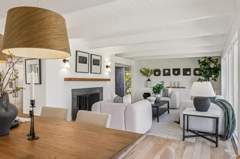 $2,250,000 | 67 Oak Springs Drive, San Anselmo, CA 94960