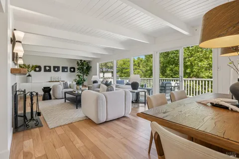 $2,250,000 | 67 Oak Springs Drive, San Anselmo, CA 94960