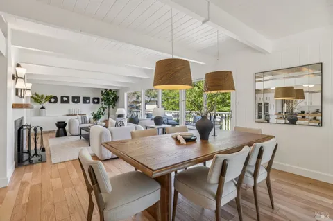 $2,250,000 | 67 Oak Springs Drive, San Anselmo, CA 94960