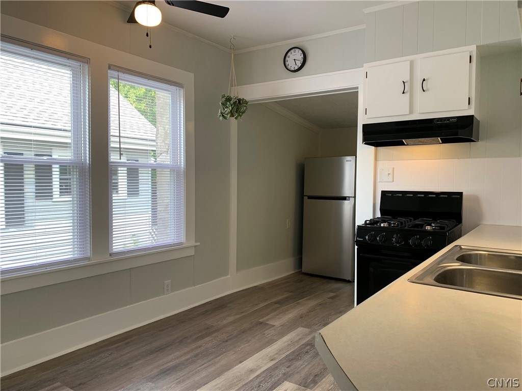 124 Marsden Road Salina, NY 13208 - Photo 7 of 28 Gallery Image 7