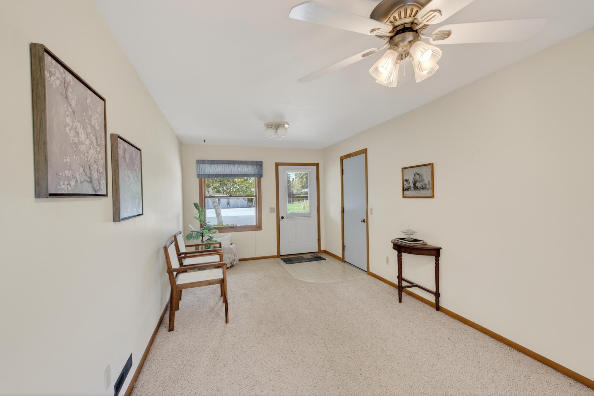 6622 South S Middleton, WI 53562 - Photo 46 of 59