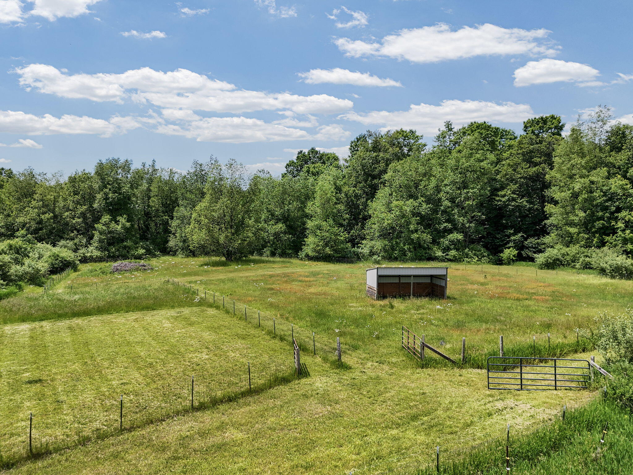6232 River Road Benzonia, MI 49616 - Photo 91 of 106 Gallery Image 91