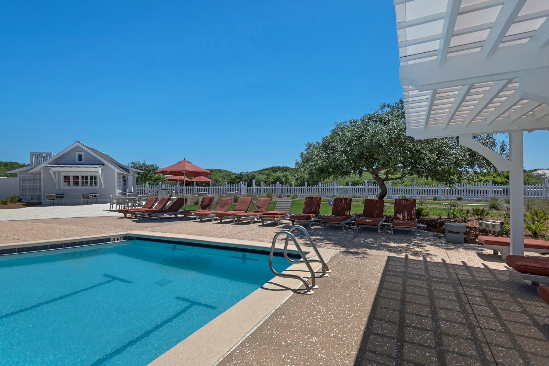 87 Salt Box Lane West Inlet Beach, FL 32461 - Photo 85 of 122 Watersound Amenities 2017_05_02_029