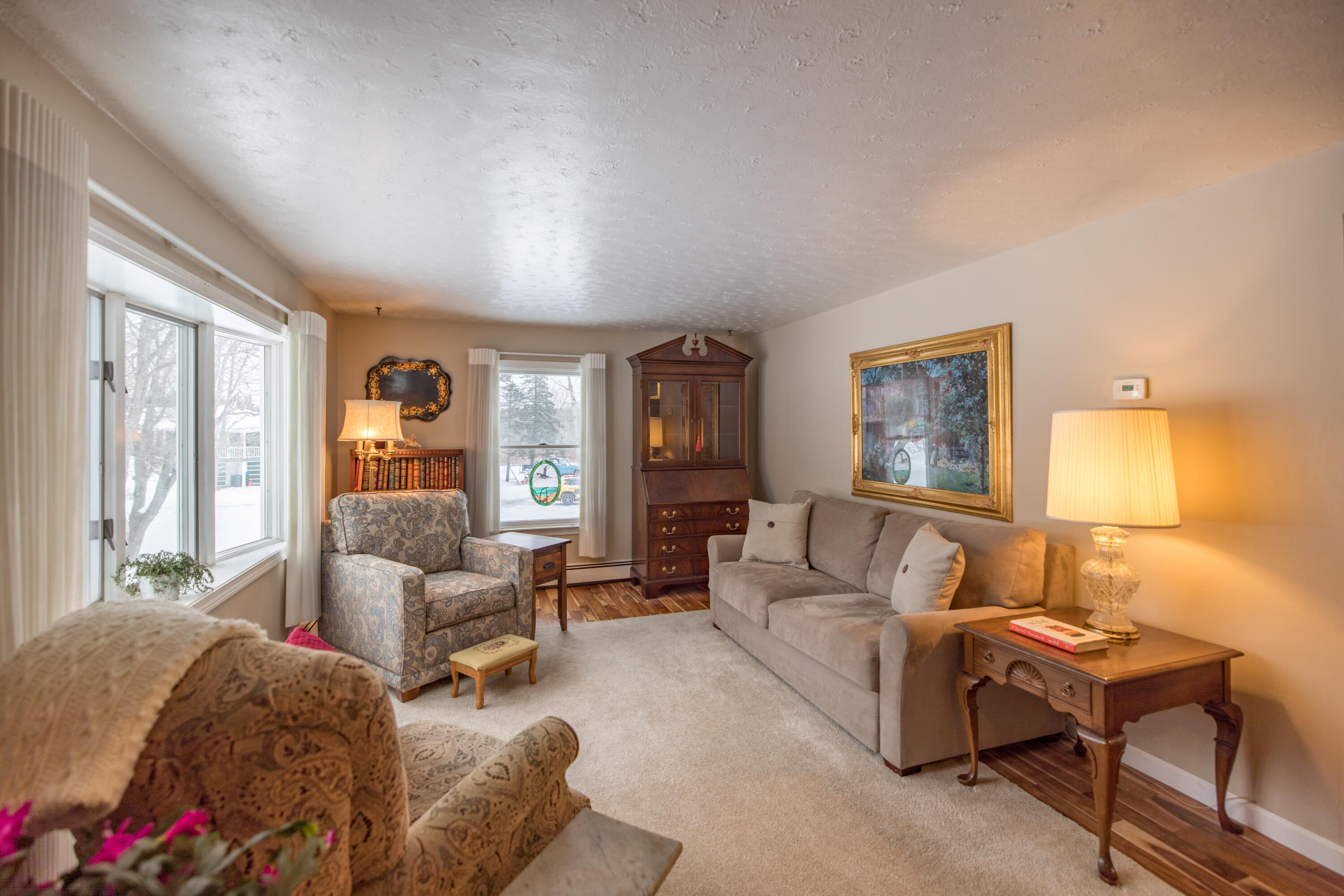 325 Stetson Road Lewiston, ME 04240 - Photo 18 of 51 6I3A7997