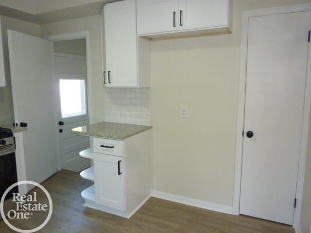 18441 Frazho Road Roseville, MI 48066 - Photo 12 of 36 Gallery Image 12