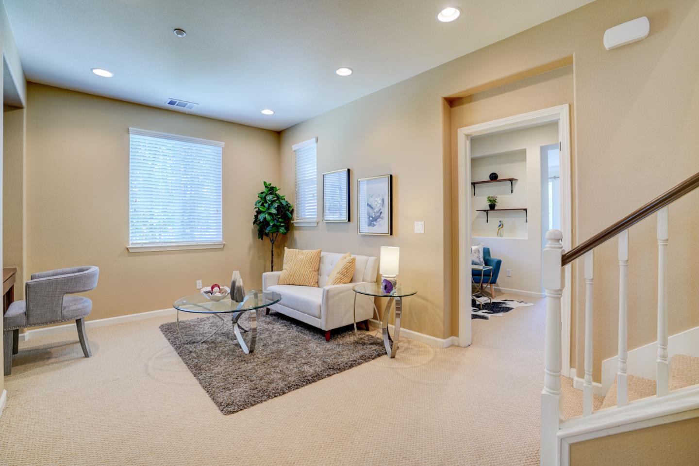 5300 Fioli Loop San Ramon, CA 94582 - Photo 14 of 38 Gallery Image 14