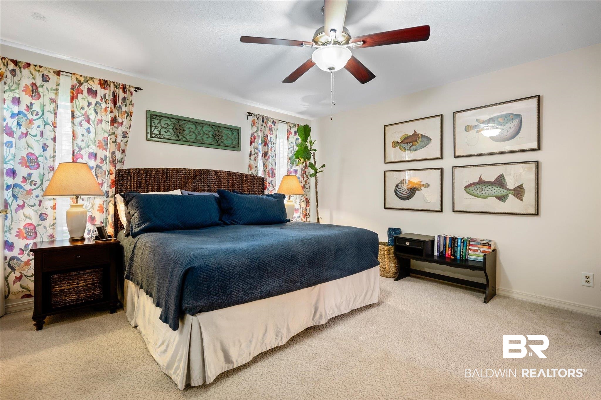 7431 Smithfield Road East Mobile, AL 36695 - Photo 9 of 22