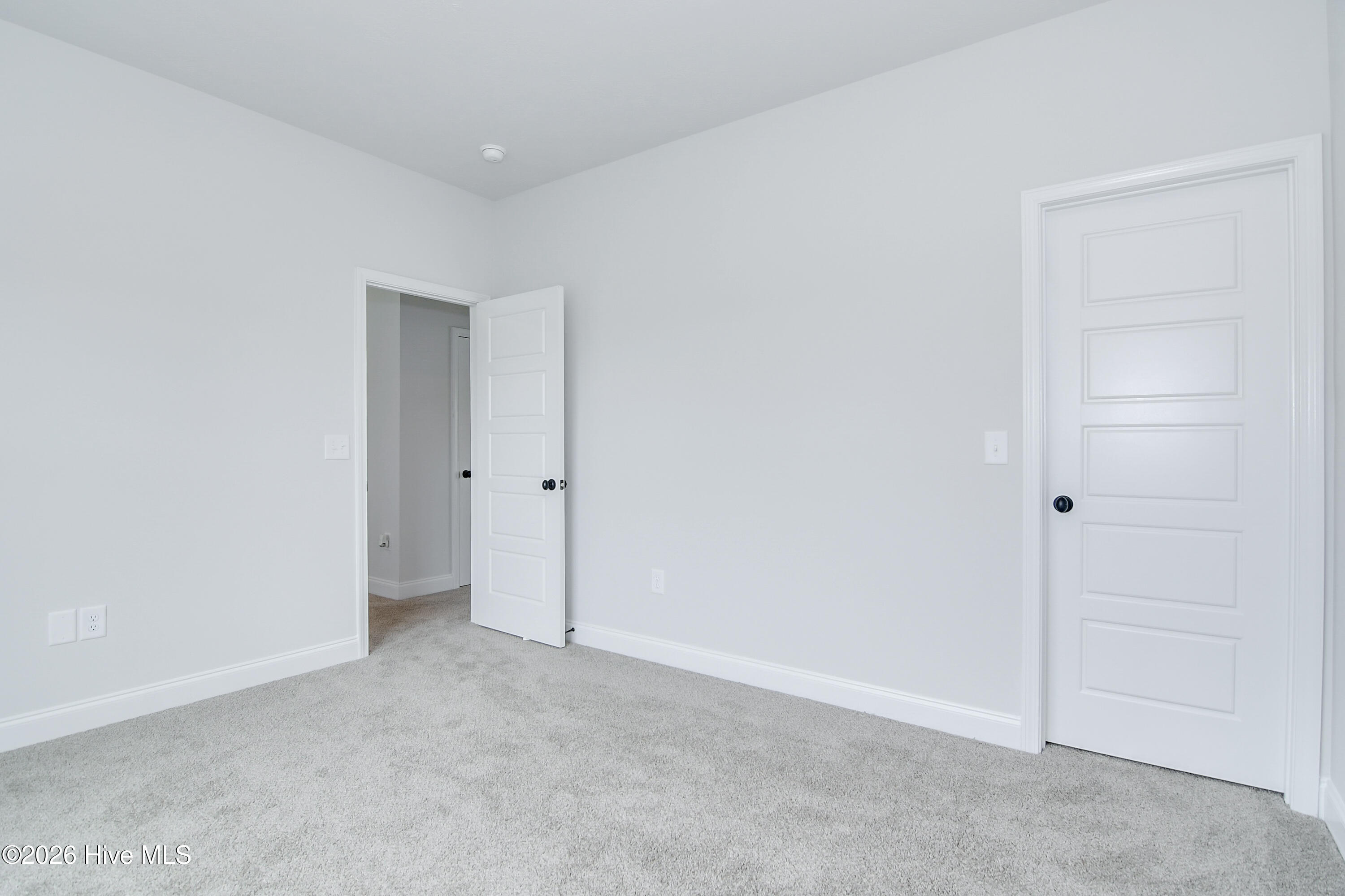 4041 Cottingham Way Augusta, GA 30909 - Photo 24 of 35