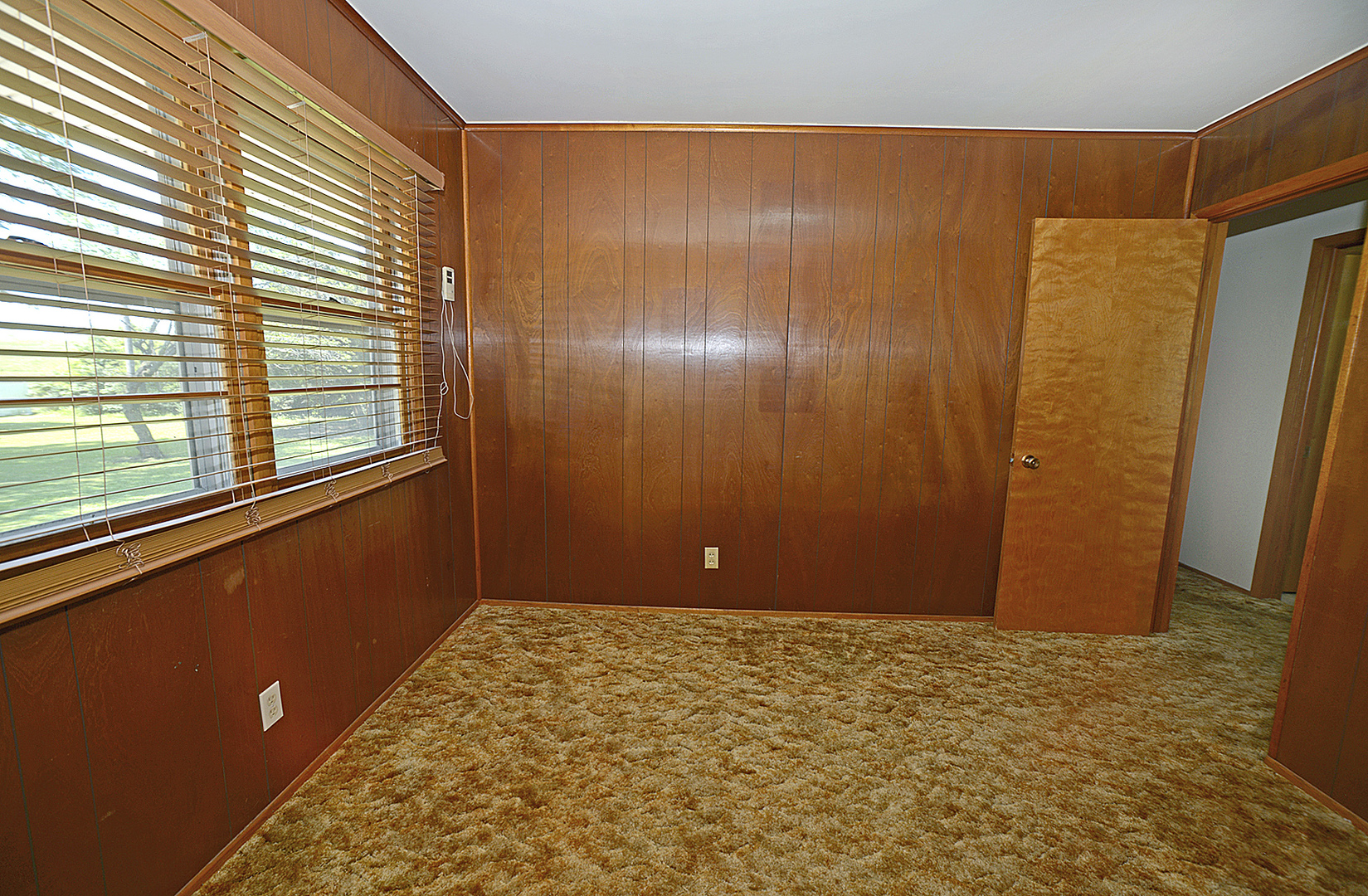 1104 North 29th Road Ottawa, IL 61350 - Photo 8 of 23