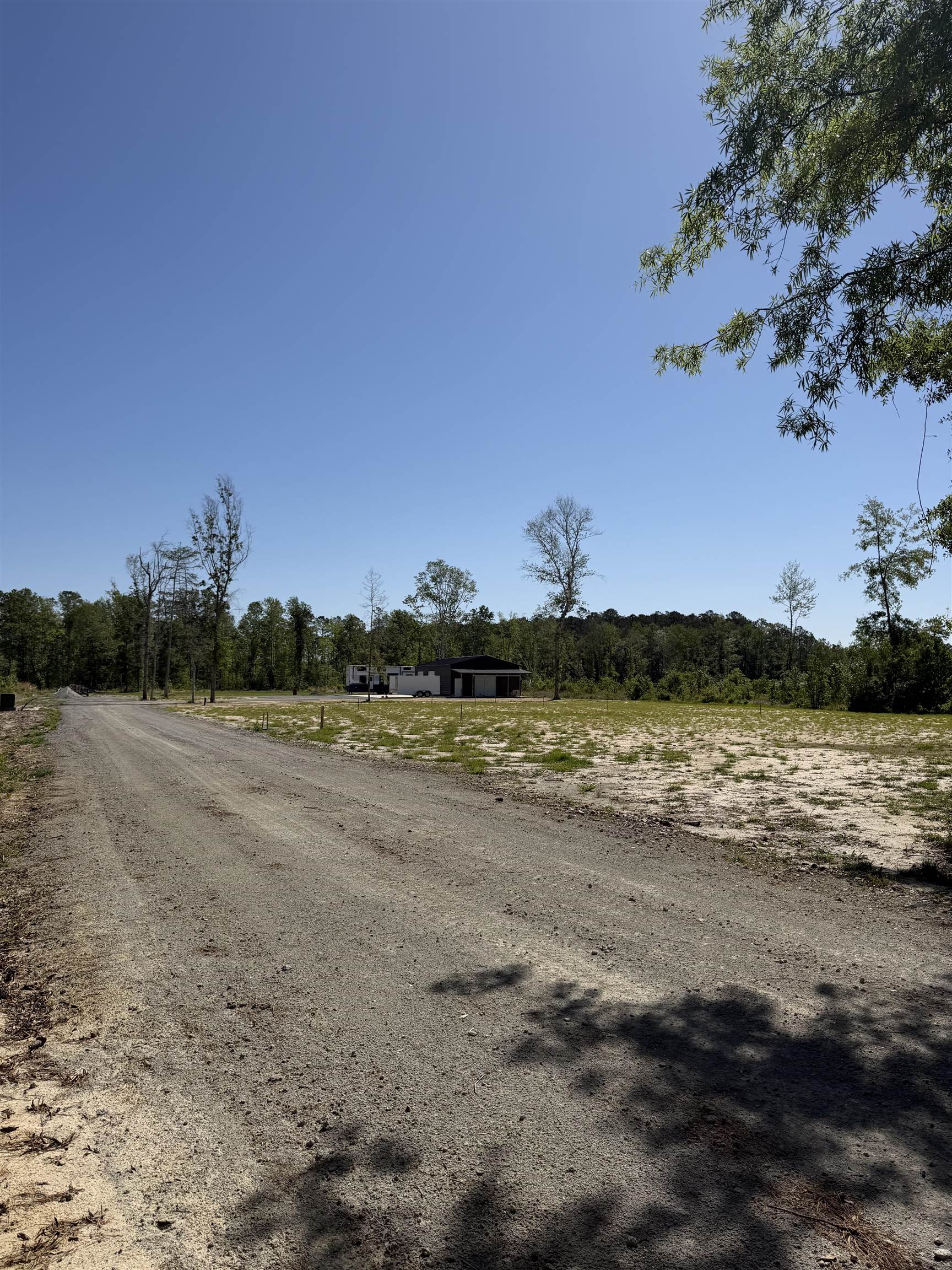 2230 Pee Dee Highway Conway, SC 29527 - Photo 17 of 23