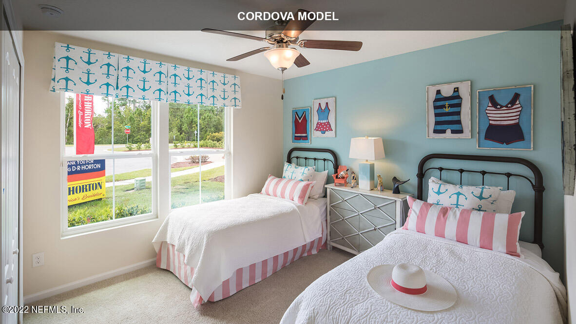 186 Ebro Road St. Augustine, FL 32084 - Photo 18 of 49 30