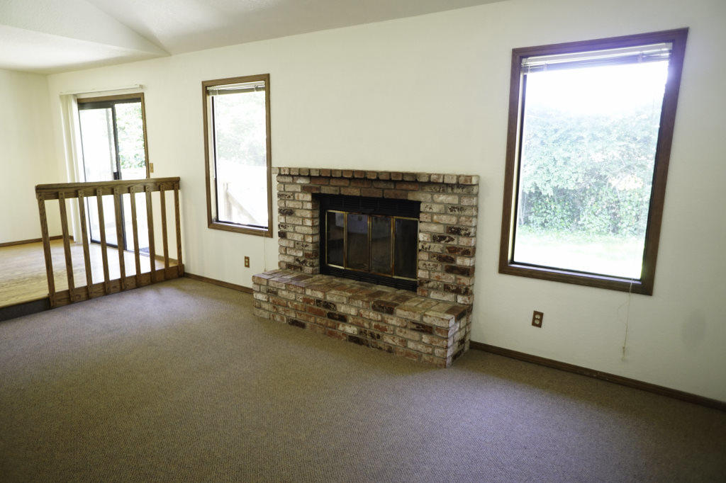 1640 John Hill Road Eureka, CA 95501 - Photo 11 of 30