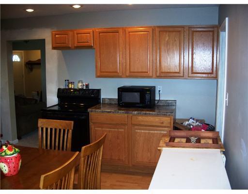 12711 C R 301 Lakeview, OH 43331 - Photo 5 of 14