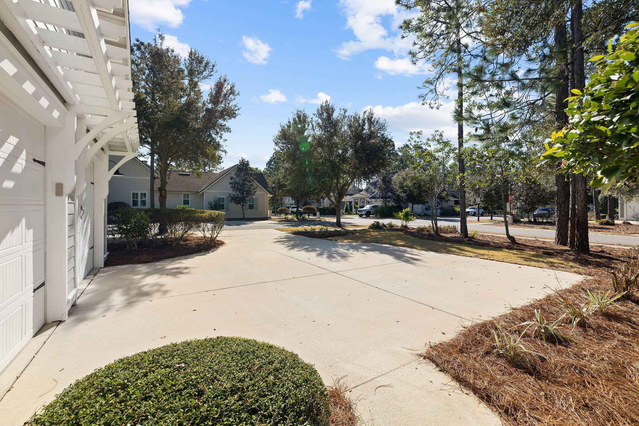 821 Breakers Street Inlet Beach, FL 32461 - Photo 11 of 69 Array_821BreakersSt-15