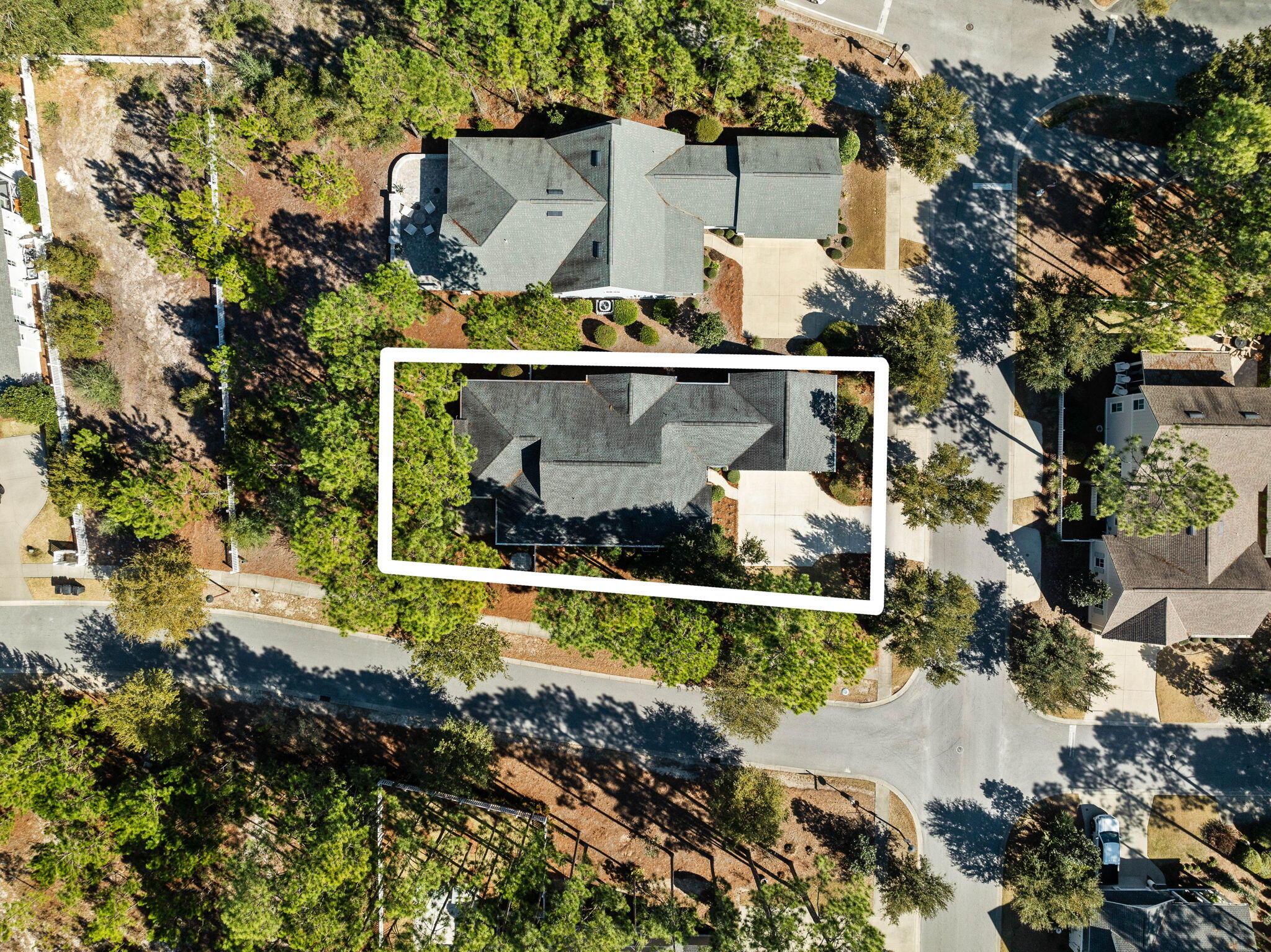 821 Breakers Street Inlet Beach, FL 32461 - Photo 14 of 69 Array_821BreakersSt-18