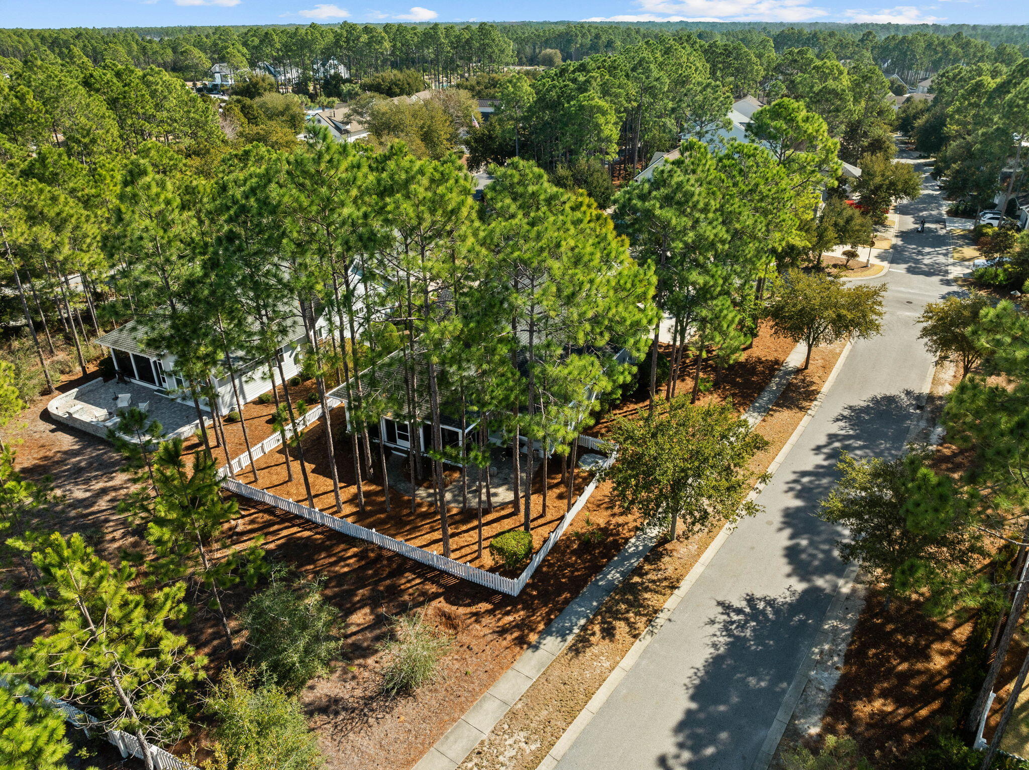 821 Breakers Street Inlet Beach, FL 32461 - Photo 17 of 69 Array_821BreakersSt-22