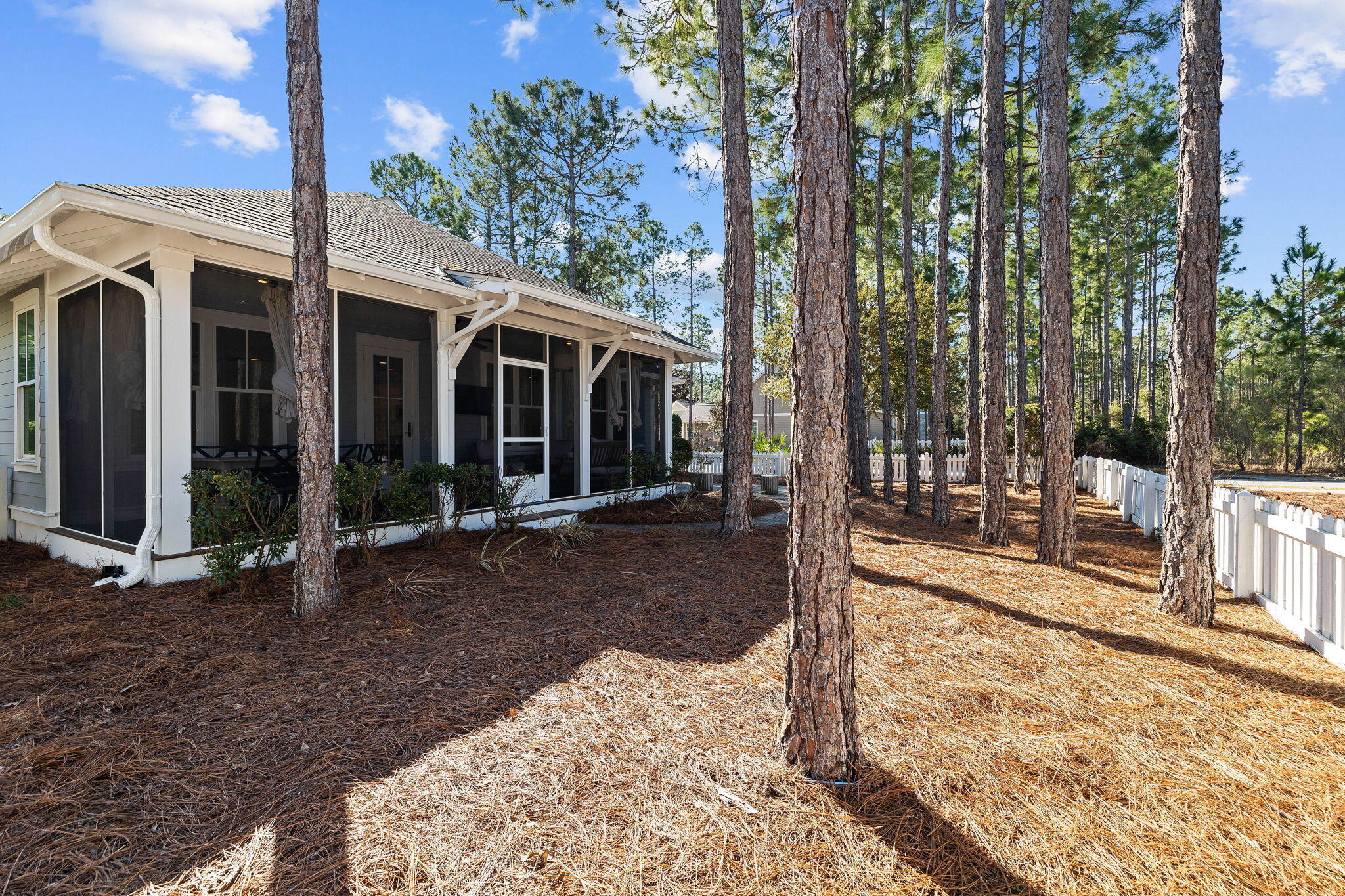 821 Breakers Street Inlet Beach, FL 32461 - Photo 23 of 69 Array_821BreakersSt-28