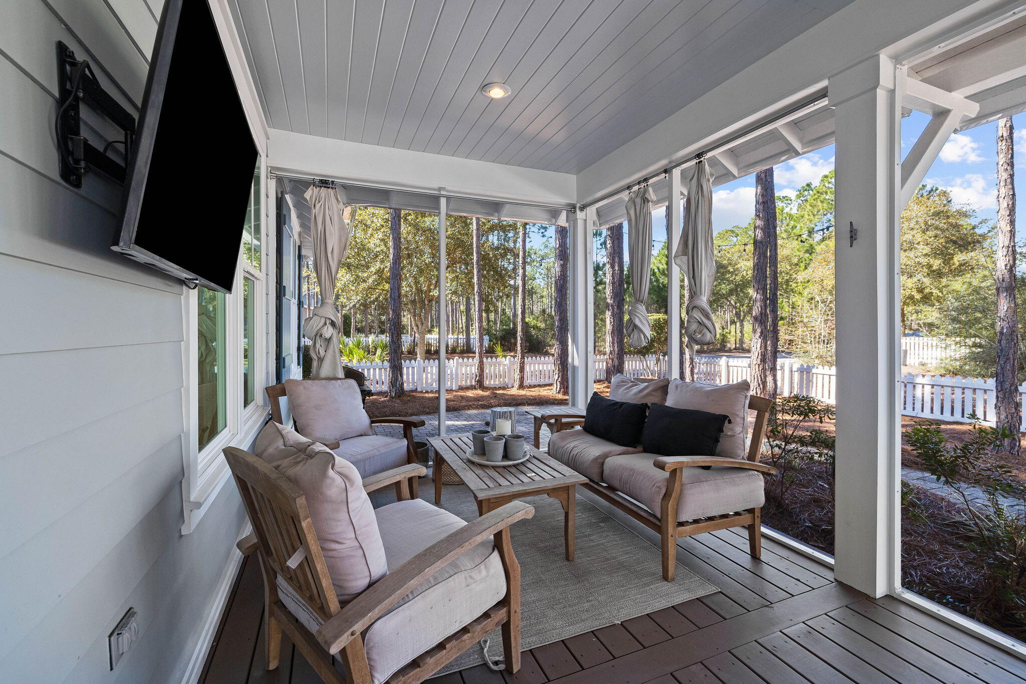 821 Breakers Street Inlet Beach, FL 32461 - Photo 24 of 69 Array_821BreakersSt-29