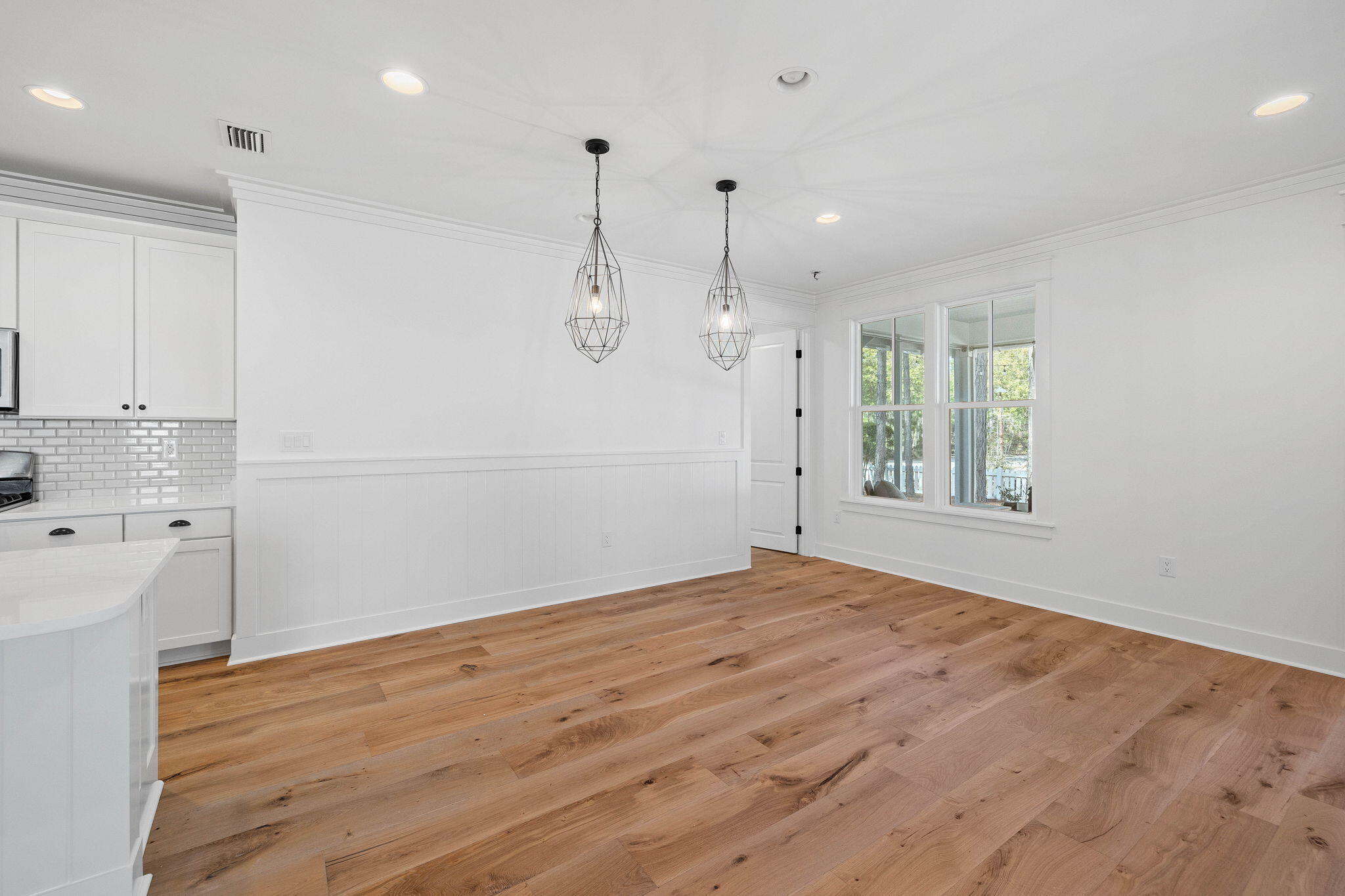 821 Breakers Street Inlet Beach, FL 32461 - Photo 35 of 69 Array_821BreakersSt-51