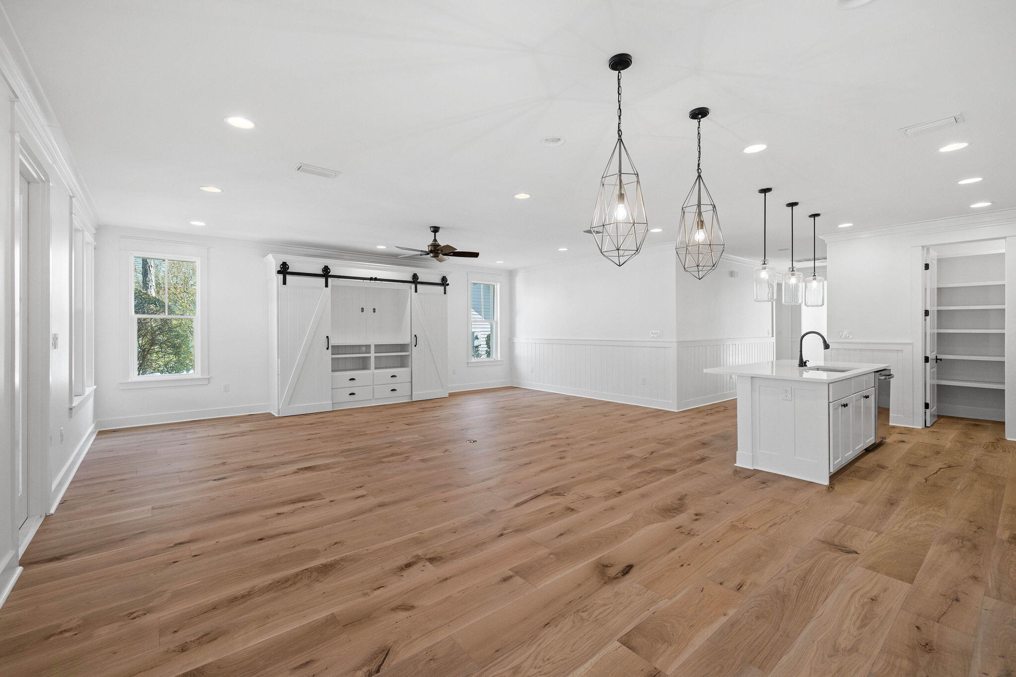 821 Breakers Street Inlet Beach, FL 32461 - Photo 37 of 69 Array_821BreakersSt-53