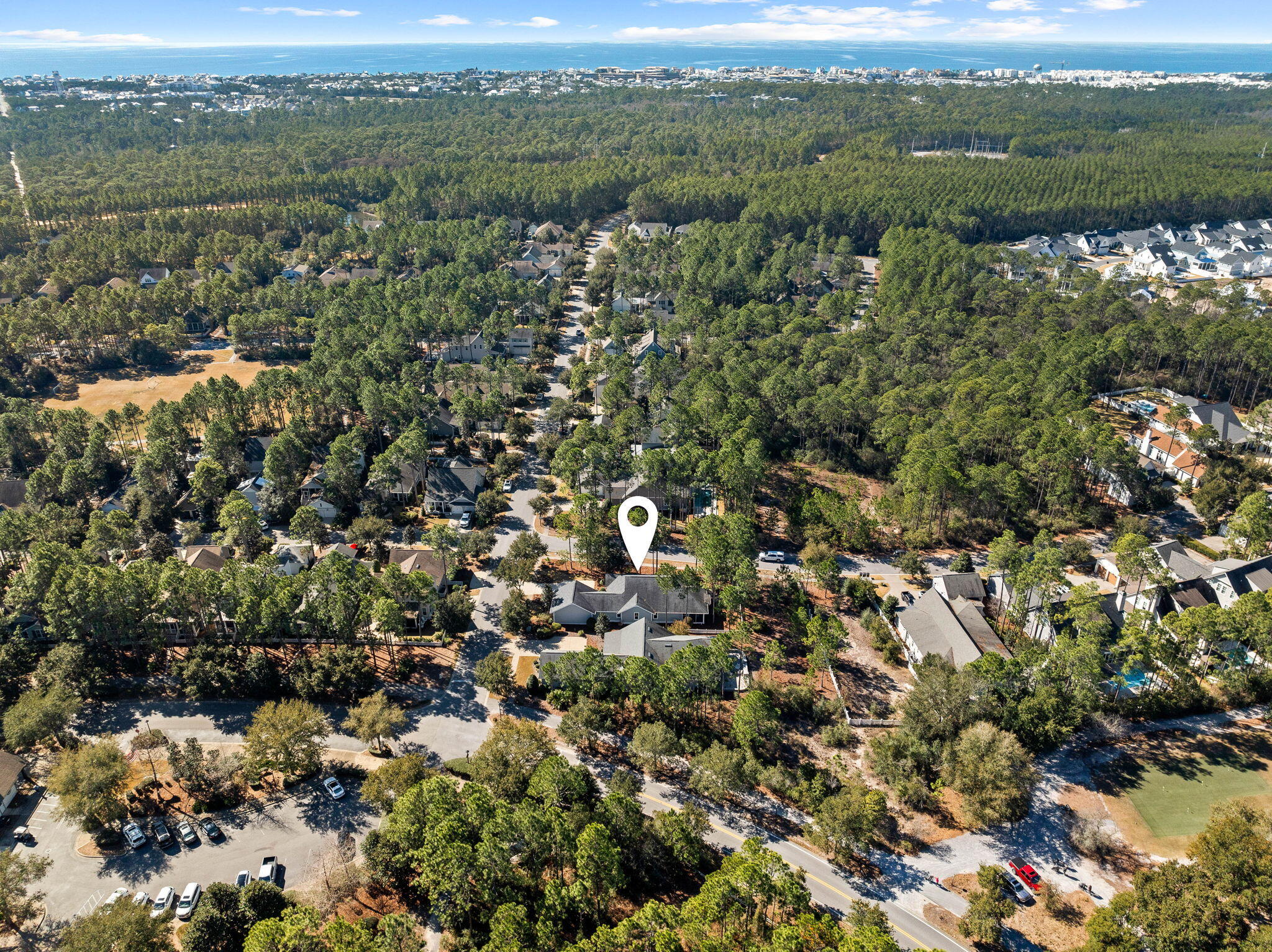 821 Breakers Street Inlet Beach, FL 32461 - Photo 4 of 69 Array_821BreakersSt-2
