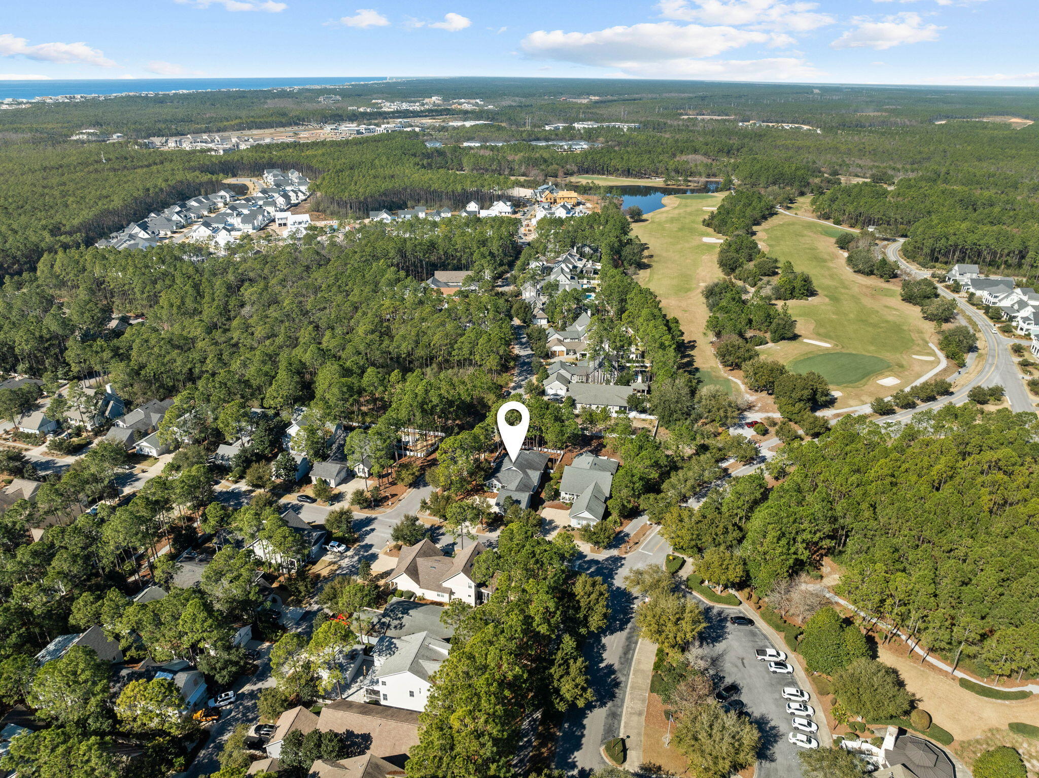821 Breakers Street Inlet Beach, FL 32461 - Photo 5 of 69 Array_821BreakersSt-4