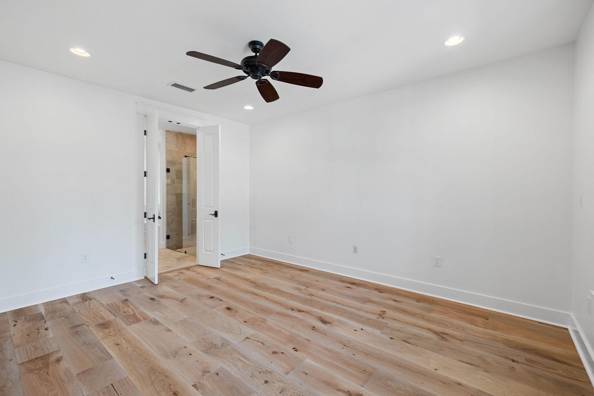 821 Breakers Street Inlet Beach, FL 32461 - Photo 52 of 69 Array_821BreakersSt-58