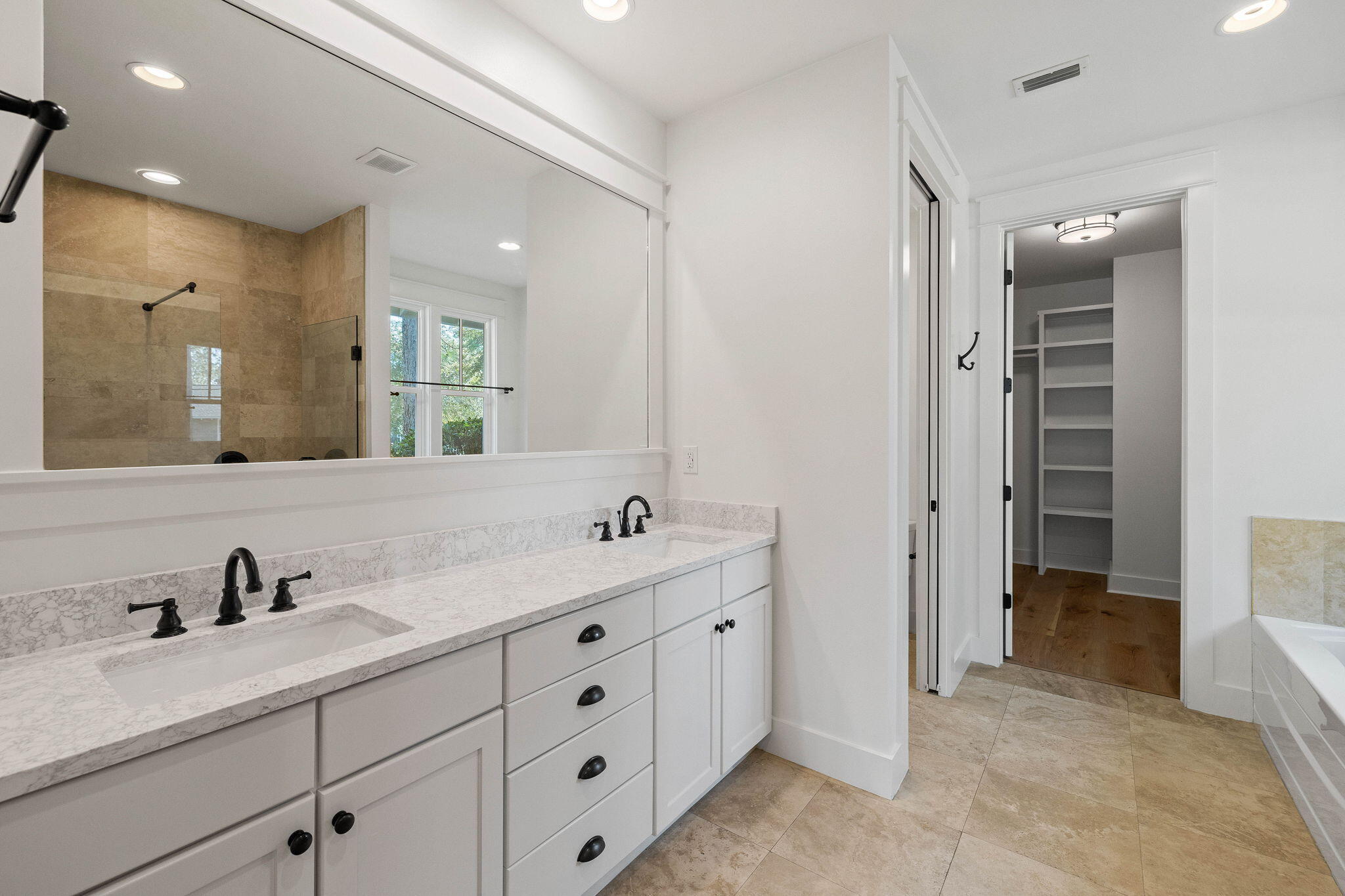 821 Breakers Street Inlet Beach, FL 32461 - Photo 55 of 69 Array_821BreakersSt-61